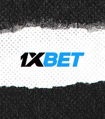 1xBet Download APP Your Ultimate Guide to Betting on the Go 335975250