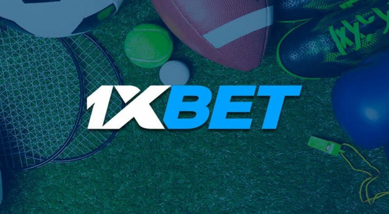 1xBet Spain Your Ultimate Betting Destination 459664860