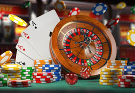Alt Du Trenger å Vite om Norsk Casino Bonus Uten Innskudd 970081813 Alt Du Trenger å Vite om Norsk Casino Bonus Uten Innskudd 970081813