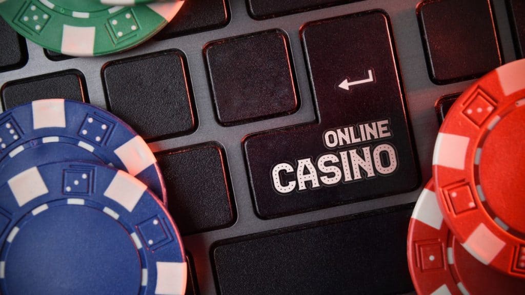 Alt Du Trenger å Vite om Norsk Casino Bonus Uten Innskudd 970081813 Alt Du Trenger å Vite om Norsk Casino Bonus Uten Innskudd 970081813
