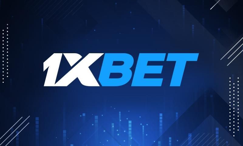 Discover 1xBet A Comprehensive Overview of Our Mission and Services