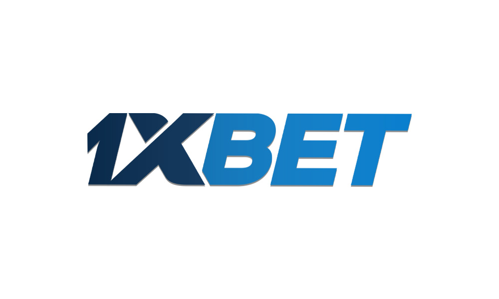 Discover 1xBet A Comprehensive Overview of Our Mission and Services