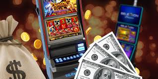 Discover Online Casinos Not Blocked by Regulations 625171657