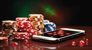 Exploring Non-Gamstop Casinos A Guide for Players 630037500 Exploring Non-Gamstop Casinos A Guide for Players 630037500