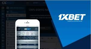 How to Create and Manage Your 1xBet Account 1008471719