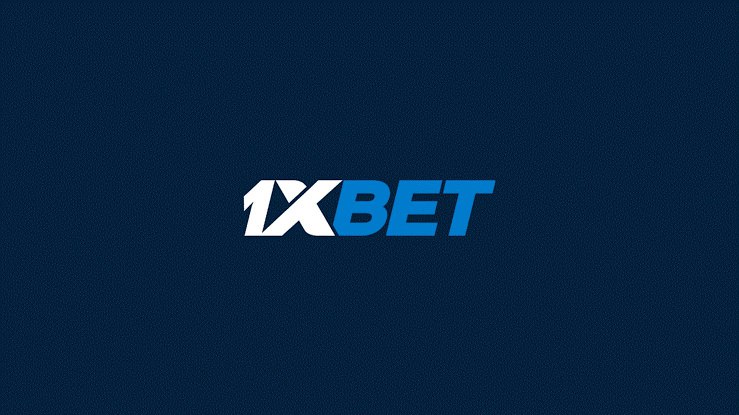 How to Create and Manage Your 1xBet Account 1008471719