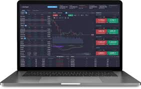 Maximize Your Profit A Comprehensive Guide to PrimeXBT Crypto Trading
