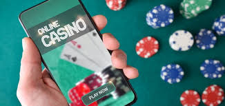 Nové české online casino 2025 Budoucnost hazardu v Česku