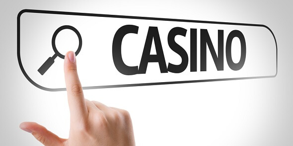 Nové české online casino 2025 Budoucnost hazardu v Česku