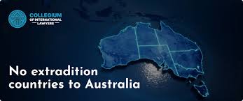 Regional Legal Developments An Overview of Recent Changes and Their Impact