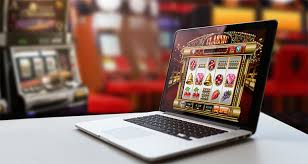 Top Casino Deals for Mobile Best Offers & Promotions