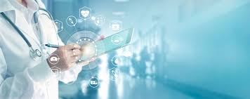 Amoxil Doza 1 g Važne Informacije i Preporuke Amoxil Doza 1 g Važne Informacije i Preporuke