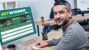 Exploring Betwinner Your Ultimate Online Betting Experience