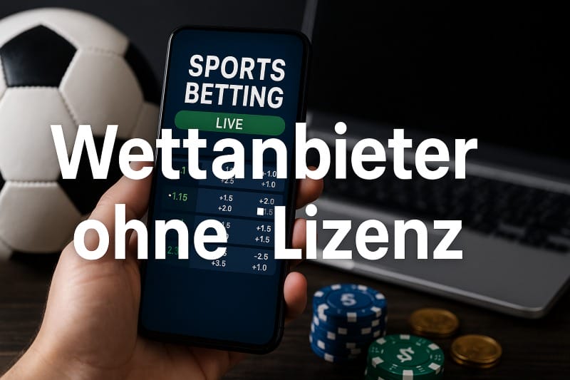 Sportwetten ohne Oasis mit Paysafe Sicher und Bequem Wetten Sportwetten ohne Oasis mit Paysafe Sicher und Bequem Wetten