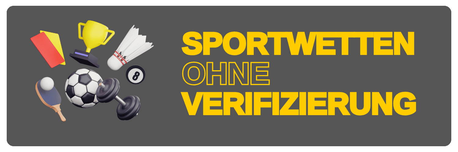 Sportwetten ohne Oasis mit Paysafe Sicher und Bequem Wetten Sportwetten ohne Oasis mit Paysafe Sicher und Bequem Wetten