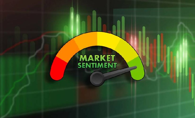 The Innovations and Impact of Vertex Trize