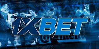 1xBet Japan Download App A Comprehensive Guide 1331851767