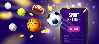 Betwinner Nigeria Your Premier Sports Betting Experience