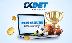 Comprehensive Guide to 1xBet Betting Tips, Tricks, and Insights Comprehensive Guide to 1xBet Betting Tips, Tricks, and Insights