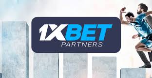 Comprehensive Guide to 1xBet Betting Tips, Tricks, and Insights Comprehensive Guide to 1xBet Betting Tips, Tricks, and Insights