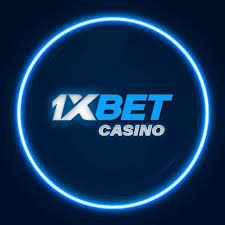 Download 1xBet PC App A Comprehensive Guide