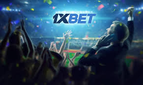 Download 1xBet PC App A Comprehensive Guide