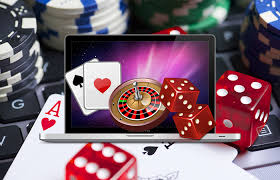 Experience Thrilling Gaming at BetFoxx Online Casino UK -80756092