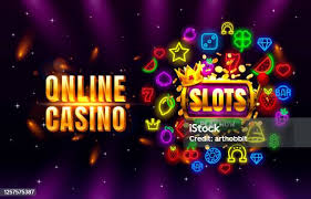 Explore Beonbet Casino & Sportsbook A Comprehensive Review