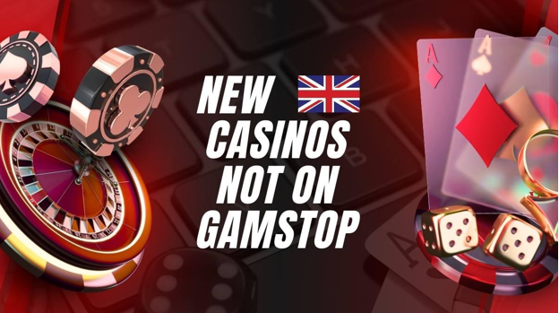 Exploring Non-Gamstop UK Casinos A Comprehensive Guide -1799177467