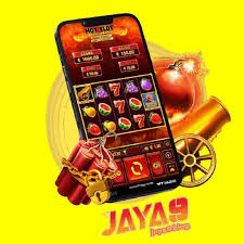 Joya9 Red Tiger Unveiling the Best Table Games