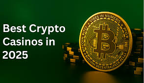 Mastering Blackjack Strategies to Outsmart the Casino