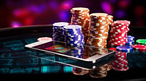 Online Casinos Offering Free Spins Unlocking the Excitement