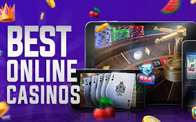 Top Limited-Time Casino Bonus Deals -1591390170 Top Limited-Time Casino Bonus Deals -1591390170