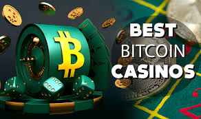 Top Slot Games from Pragmatic Play 2110663954