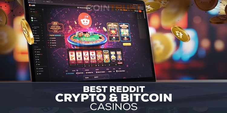 Top Slot Games from Pragmatic Play 2110663954