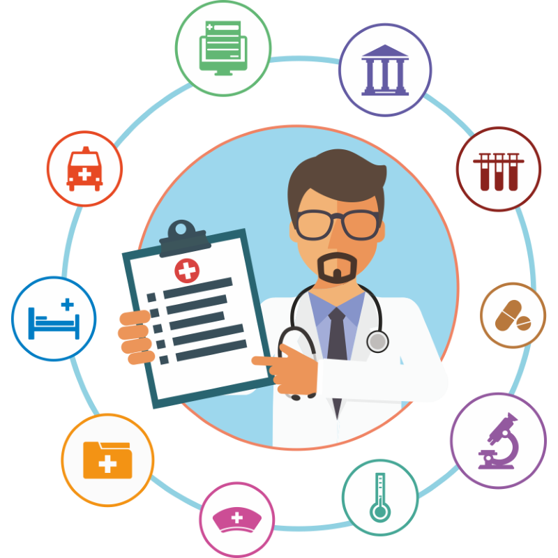 Tretin Cream Οδηγός Χρήσης και Οφέλη