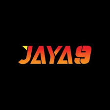 Ultimate Guide to Update Jaya9 App Step by Step Instructions