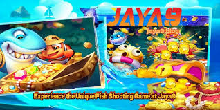 Ultimate Guide to Update Jaya9 App Step by Step Instructions
