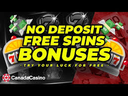 120 Free Spins for Real Unlock the Ultimate Casino Experience