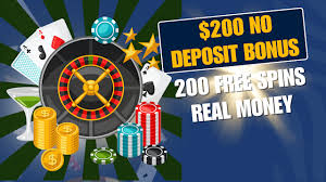 120 Free Spins for Real Unlock the Ultimate Casino Experience
