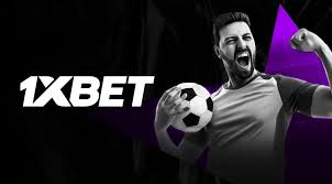 1xBet India Download APP Step-by-Step Guide 381690252 1xBet India Download APP Step-by-Step Guide 381690252