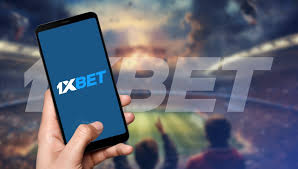 1xBet India Download APP Step-by-Step Guide 381690252 1xBet India Download APP Step-by-Step Guide 381690252