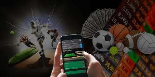 Betwinner  La plateforme incontournable pour les parieurs
