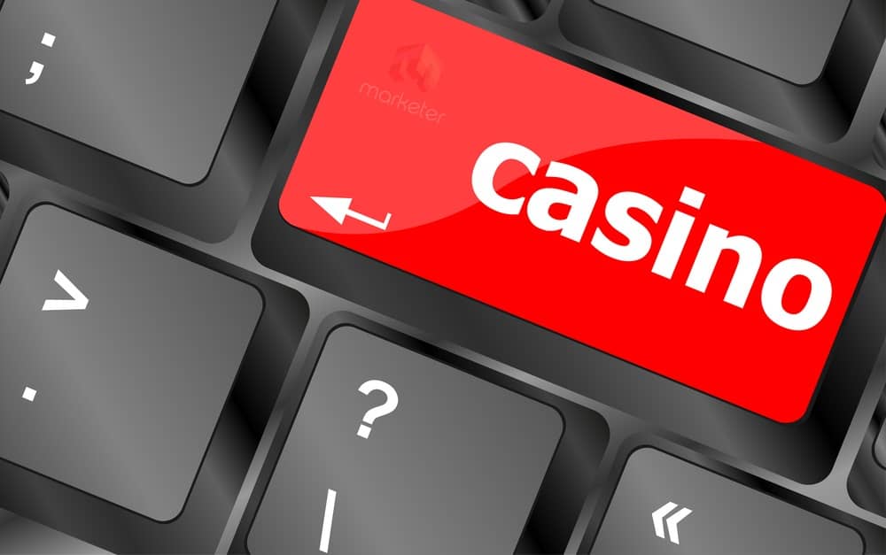 Billion Casino - Descoperă Destinația Ta de Jocuri de Noroc