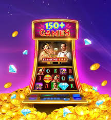 BK8 Online Casino Your Gateway to Exciting Gaming Experiences -82084232