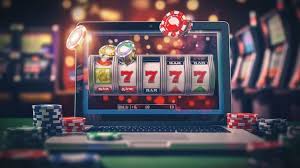 Casino Libet Your Gateway to an Exciting Gaming Experience