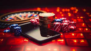 Casino med 10 Euro Insättning Utan Krav -170223826