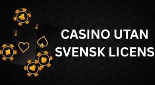 Casino med 10 Euro Insättning Utan Krav -170223826