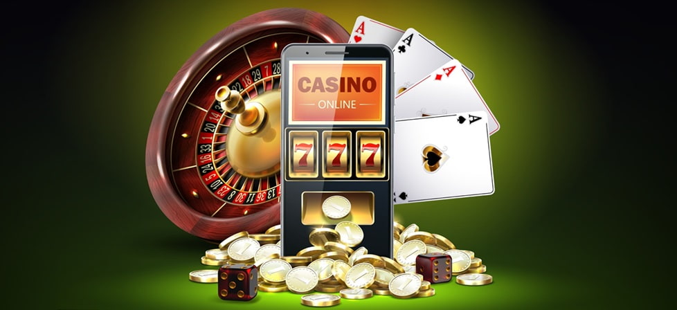 Casinoer Med Lav Indbetaling En Guide Til Dine Muligheder Casinoer Med Lav Indbetaling En Guide Til Dine Muligheder