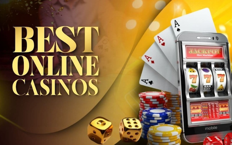 Complete Guide to SpinsCastle Casino Registration Process -1689607123 Complete Guide to SpinsCastle Casino Registration Process -1689607123